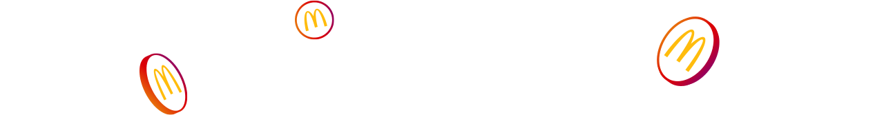 Decorative image.