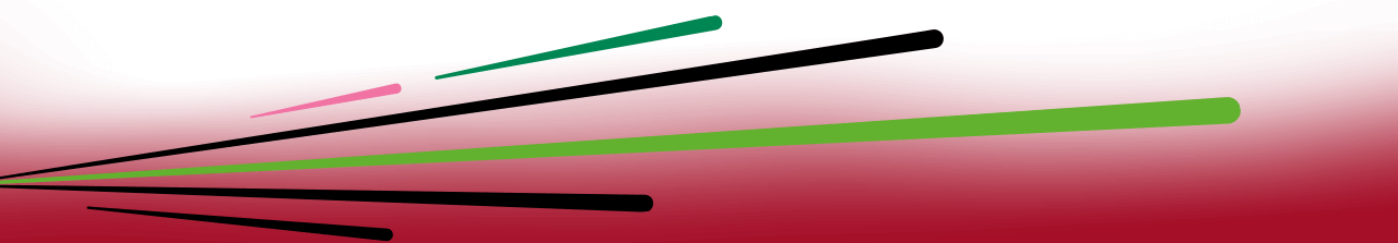 Decorative image.