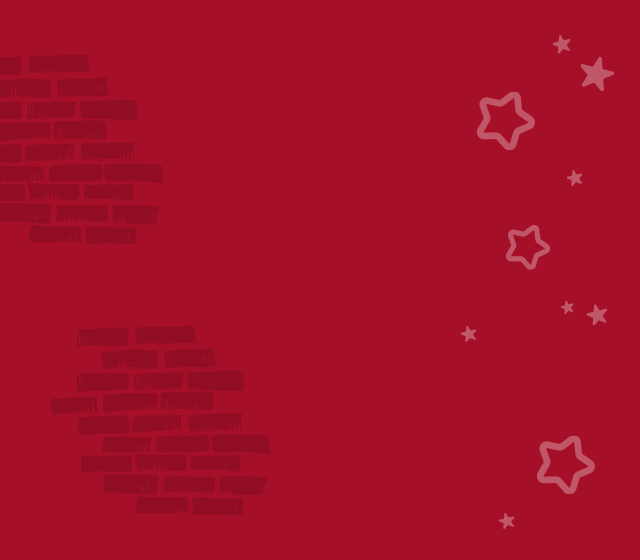 Decorative image.