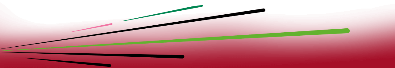 Decorative image.