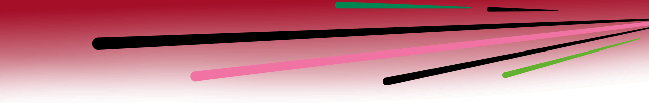 Decorative image.
