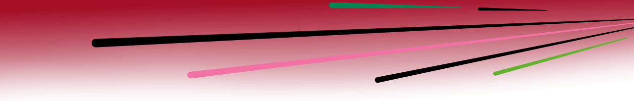 Decorative image.