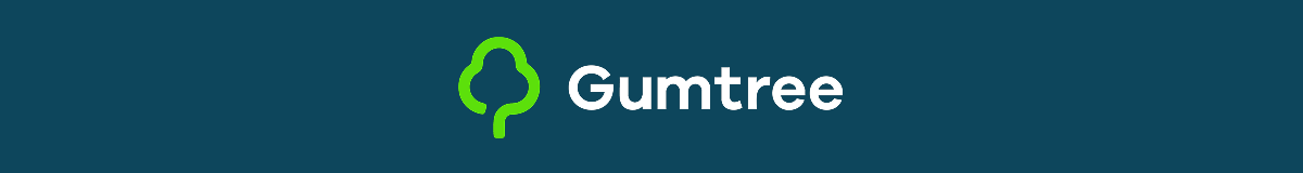 Gumtree