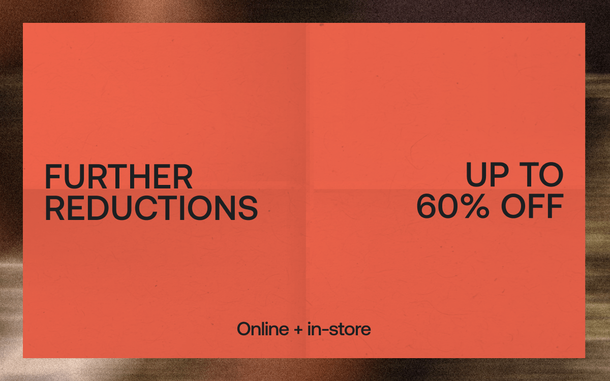 Extra 15% off all leggings use code Extra15