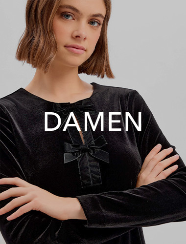 Damen