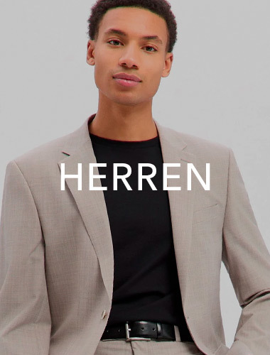 Herren