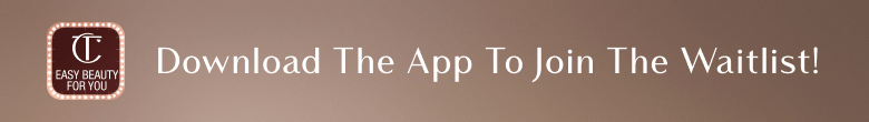 Download The App To Join The Waitlist!