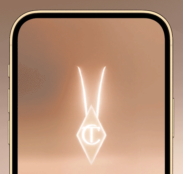 AN INSTANT FLAWLESS LIFT IS COMING...