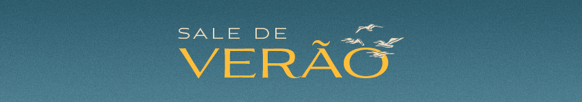 Sale de verão