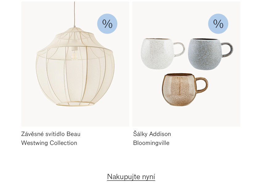 January Sale