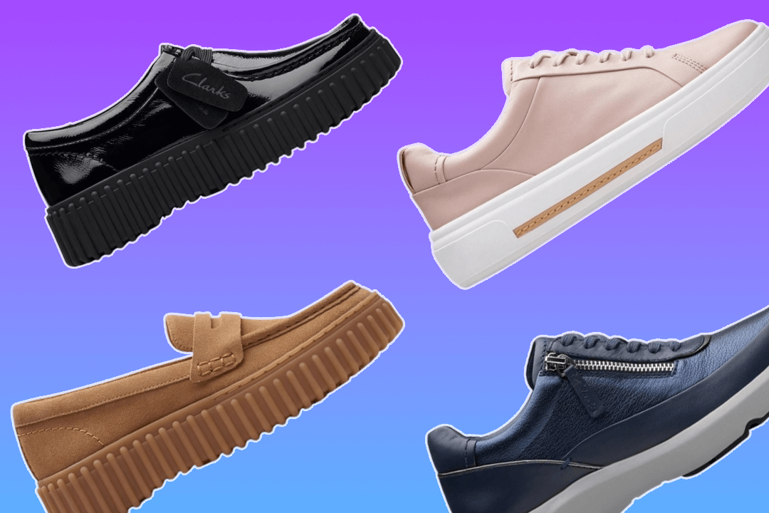 Comps & Offers