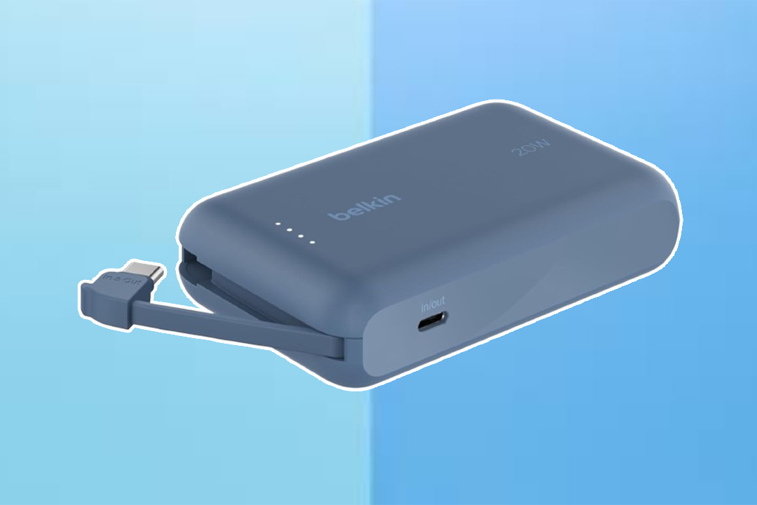 Amazon Deals