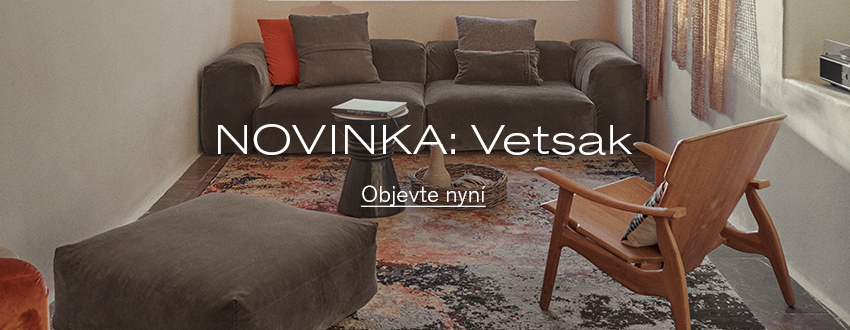 Westwing