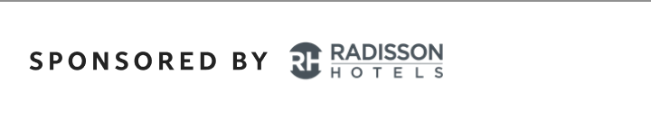 Radisson Hotels