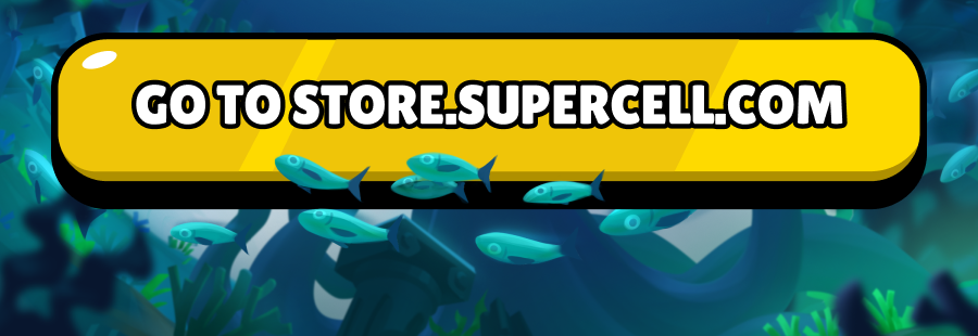 Go to store.supercell.com
