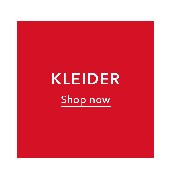Kleider