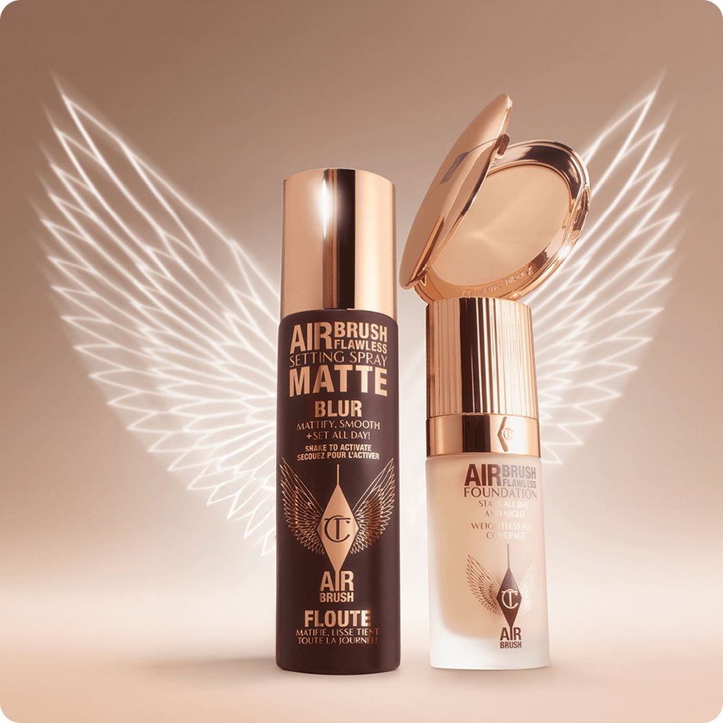 SAVE A MAGICAL 10% ON...