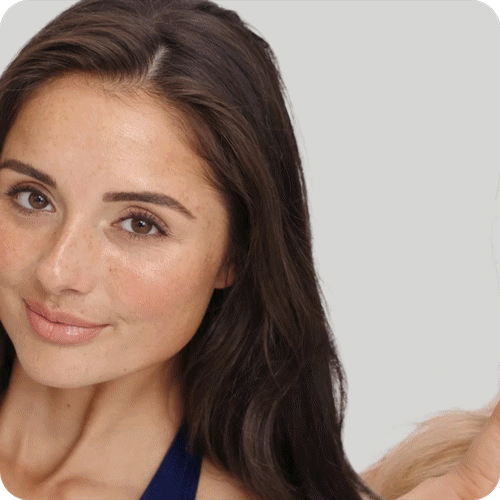 NEW! AIRBRUSH FLAWLESS BLUR CONCEALER