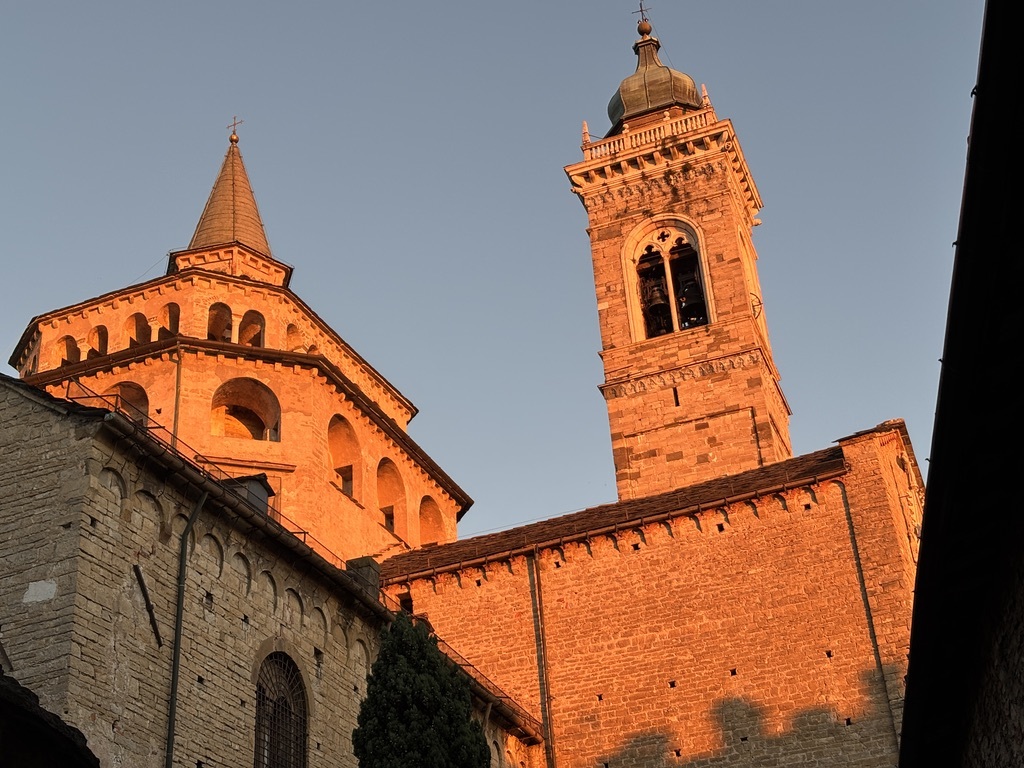 The clifftop Lesante Cape with sunset views of Kefalonia