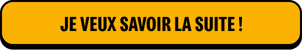 cta_je_veux_savoir_la_suite