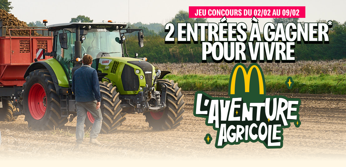 image_jeu_concours