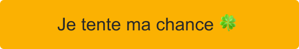 cta_je_tente_ma_chance