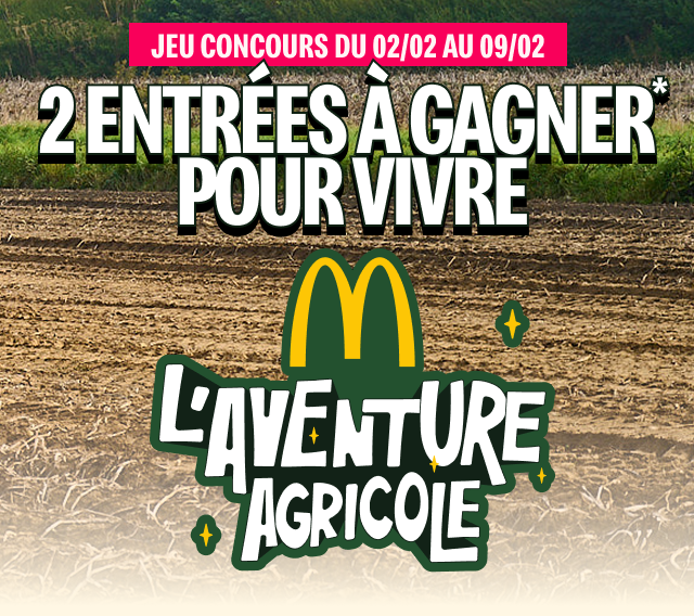 image_jeu_concours