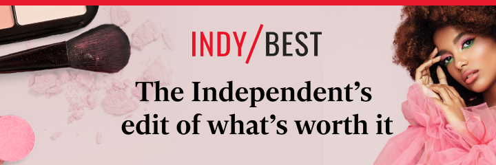 IndyBest