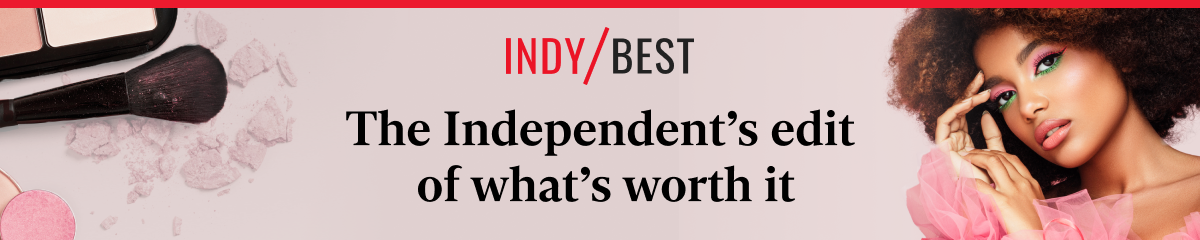 IndyBest