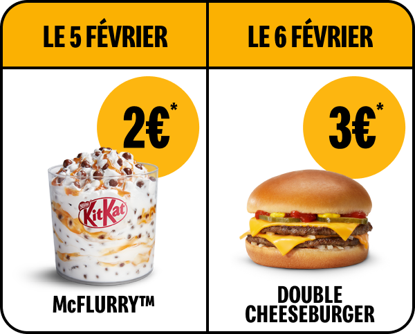 image_calendrier