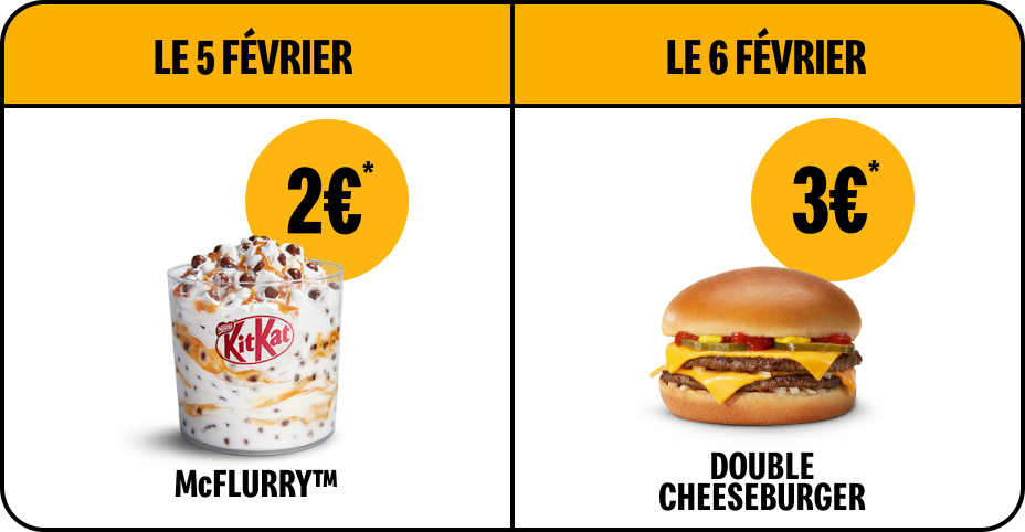 image_calendrier