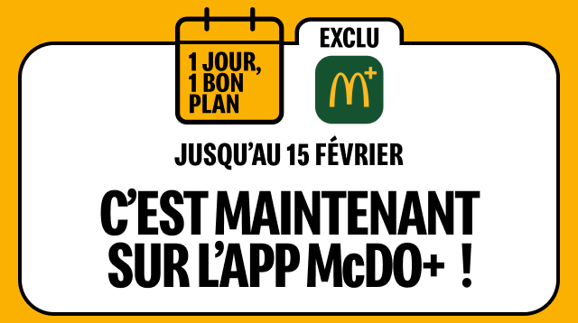 logo_mcdo