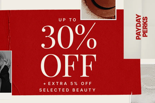 Comps & Offers