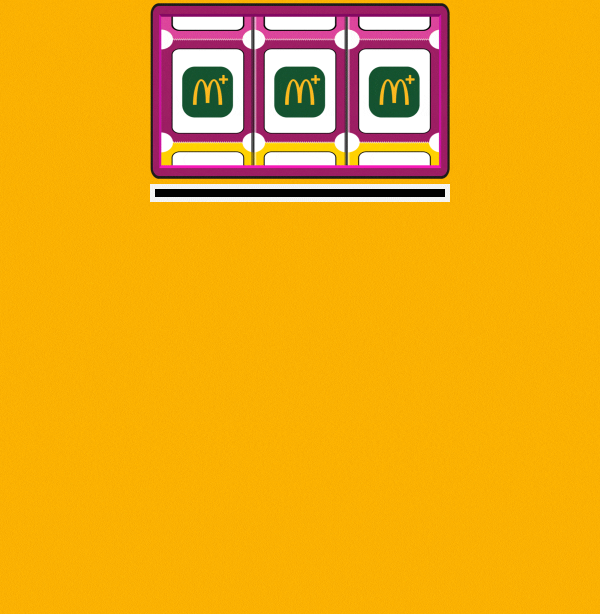 gif_bon_plan_big_mac