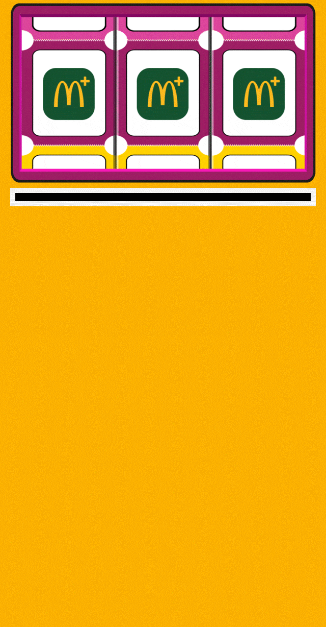 gif_bon_plan_big_mac
