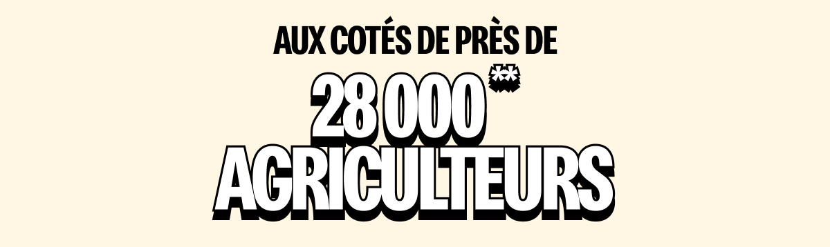 image_28000_agriculteurs