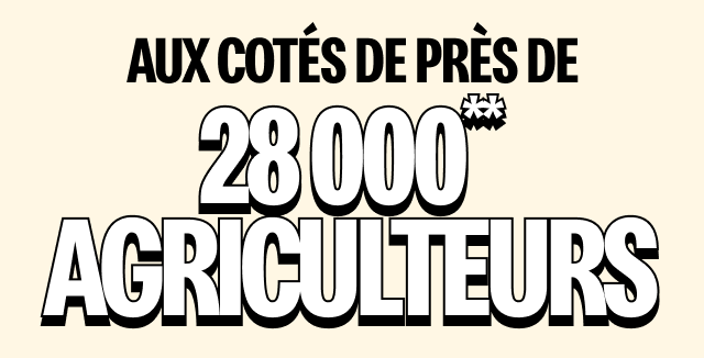 image_28000_agriculteurs