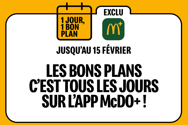 logo_mcdo