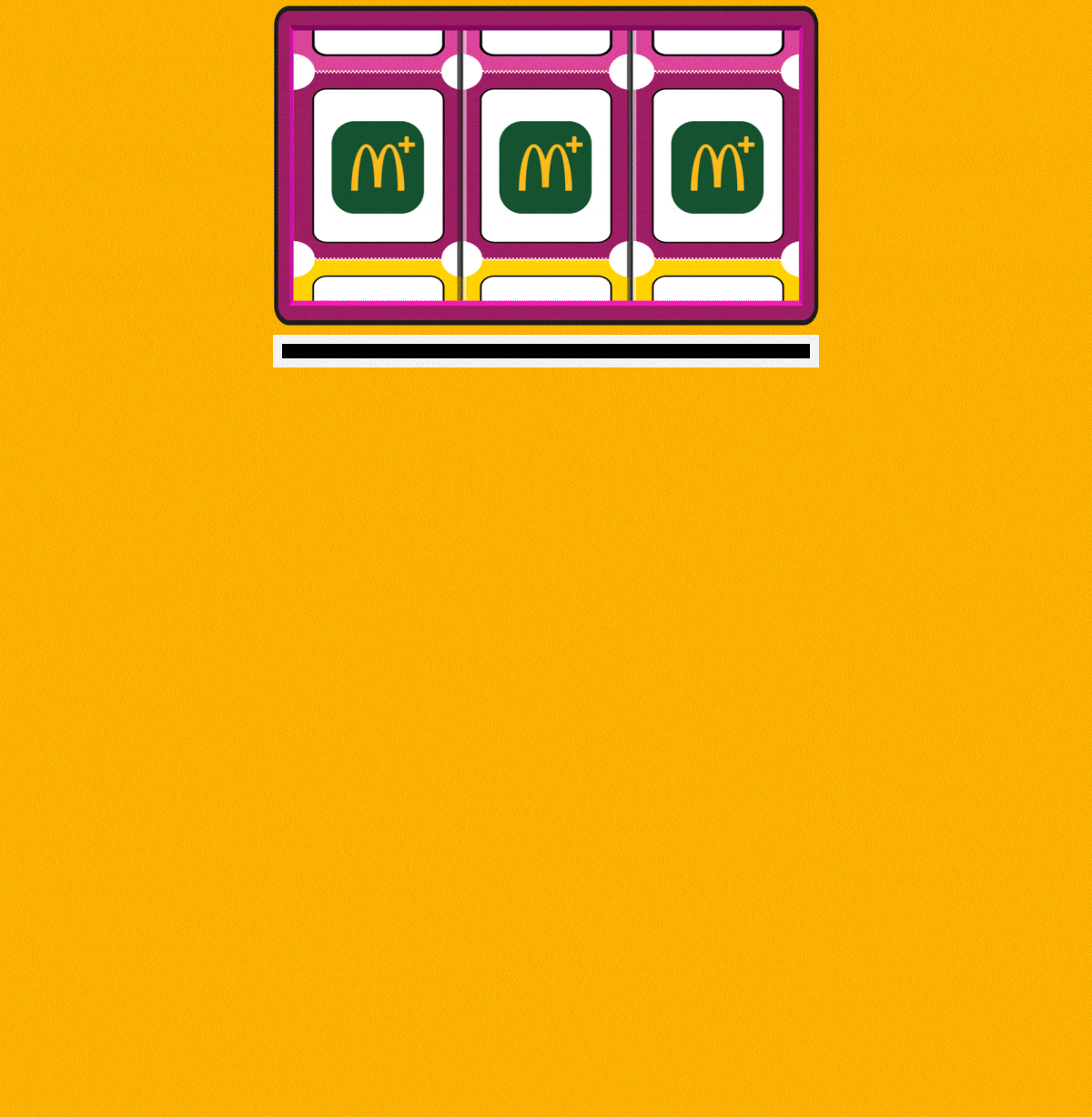 gif_bon_plan_filetofish