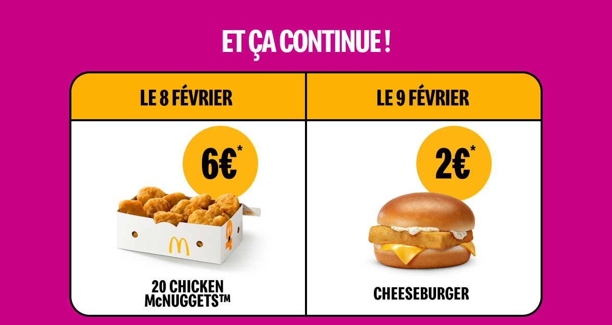 image_calendrier
