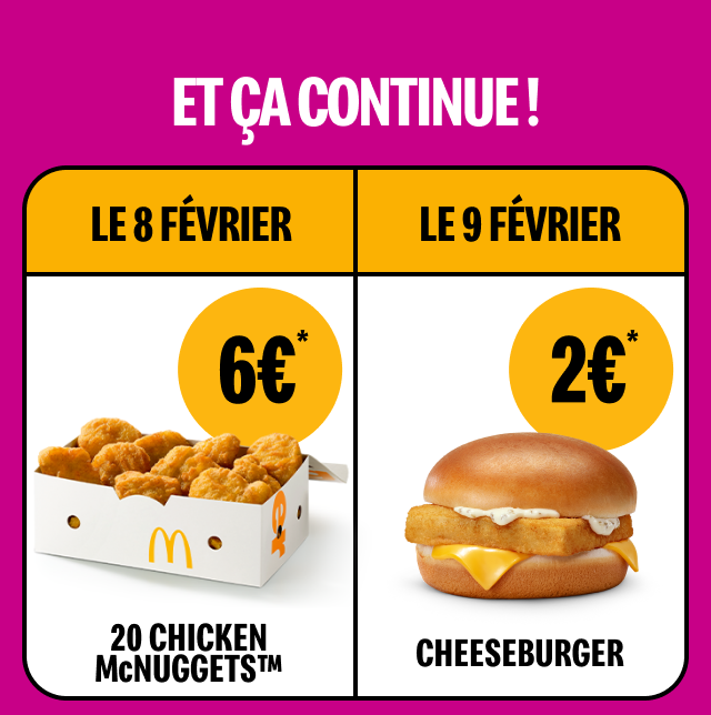 image_calendrier