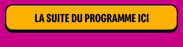 cta_la_suite_du_programme_ici