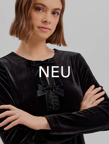NEU