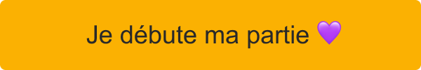 cta_je_debute_ma_partie