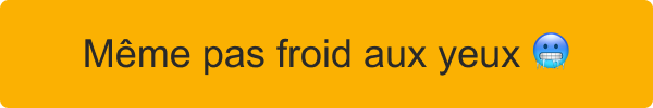 cta_meme_pas_froid_aux_yeux