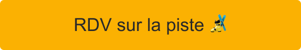 cta_rdv_sur_la_piste