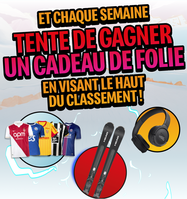 image_cadeaux