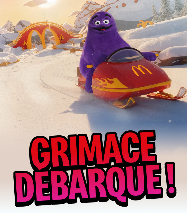 image_grimace