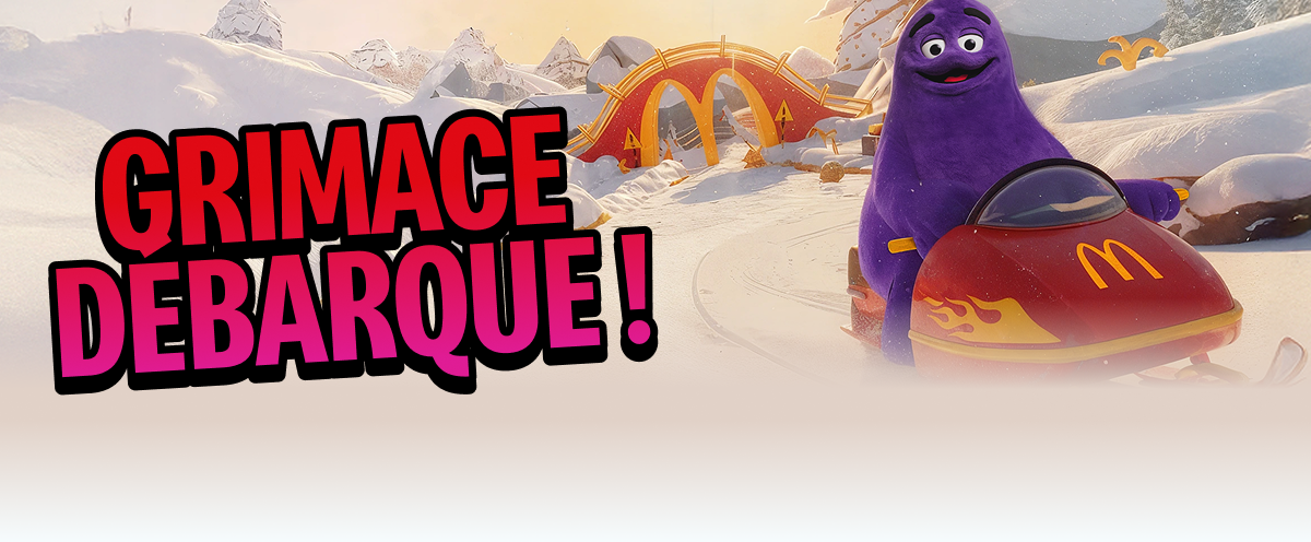 image_grimace
