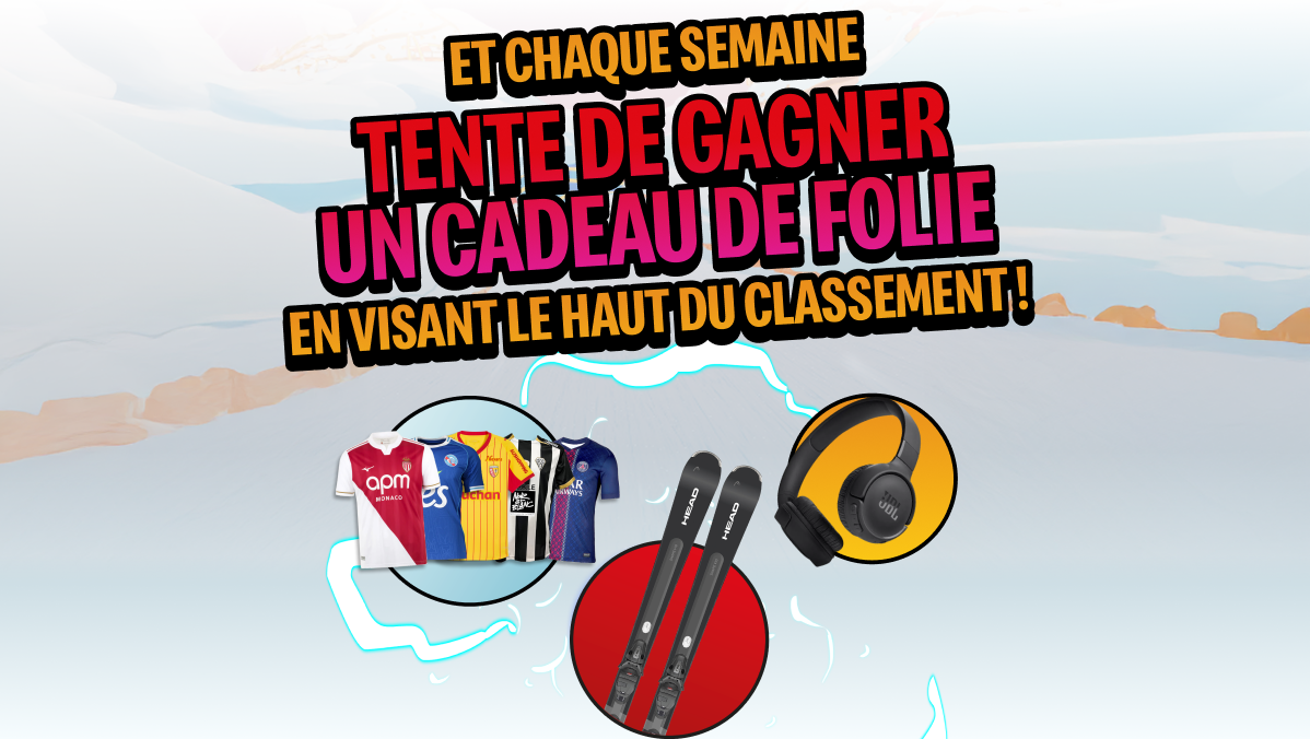 image_cadeaux